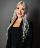 Book an Appointment with Brook Shepherd at relax. KANATA