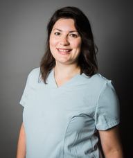 Book an Appointment with Robyn Bissonette for Massage Therapy