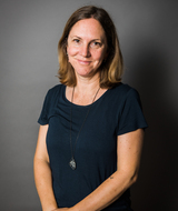 Book an Appointment with Tracy Felice at relax. ALMONTE