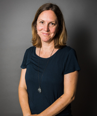 Book an Appointment with Tracy Felice for Massage Therapy