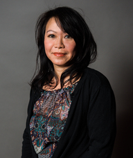 Book an Appointment with Lillian Lam Tine Foo for Massage Therapy