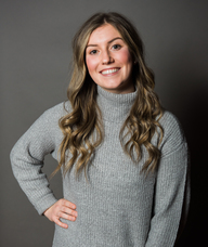 Book an Appointment with Darby O'Connor for Massage Therapy