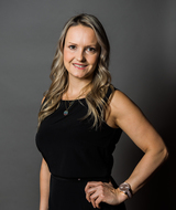 Book an Appointment with Kimberley Howitt at relax. KANATA