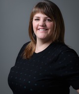 Book an Appointment with Angie Dale at relax. GREENBANK