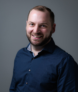 Book an Appointment with Andrew King at relax. OTTAWA