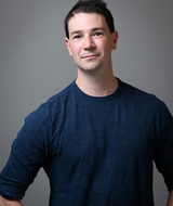 Book an Appointment with Keenan Viau at relax. GREENBANK