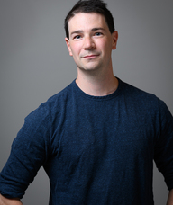 Book an Appointment with Keenan Viau for Massage Therapy