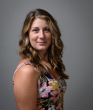 Book an Appointment with Emily Martin for Massage Therapy