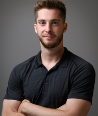 Book an Appointment with Marcus Kelly for Massage Therapy