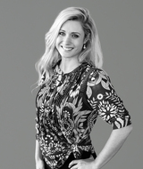 Book an Appointment with Jasmine Poaps at relax. KANATA