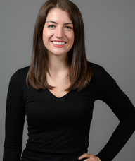 Book an Appointment with Brianna Verhey for Massage Therapy