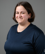 Book an Appointment with Julia York at relax. OTTAWA