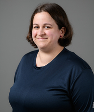 Book an Appointment with Julia York for Massage Therapy