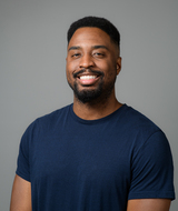 Book an Appointment with Tashane Skerritt at relax. GREENBANK