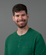 Book an Appointment with Phil Kidd at relax. GREENBANK