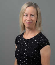 Book an Appointment with Andrea Sternberg for Massage Therapy