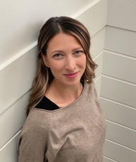 Book an Appointment with Jamie Pacheco for Massage Therapy