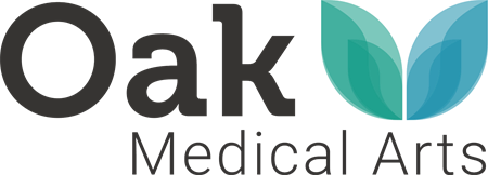 Oak Medical Arts 