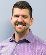 Book an Appointment with Dr. Justin Stachowich, DC at Sports Medicine Clinic - Oak Medical Arts