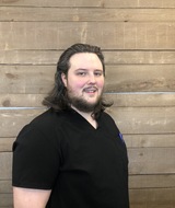 Book an Appointment with Robert Gill, RMT at Sports Medicine Clinic - Oak Medical Arts