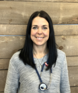 Book an Appointment with Robin Latimer, NP at Sports Medicine Clinic - Oak Medical Arts
