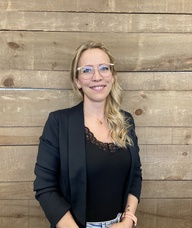 Book an Appointment with Ashley Aitken, NP for Medical