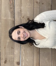 Book an Appointment with Tesni Stefanato, DC for Chiropractic