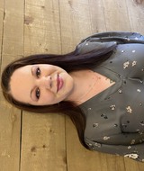 Book an Appointment with Carrie Miranda-Fletcher, NP at River Terrace Pharmacy - Oak Medical Arts