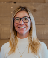 Book an Appointment with Jessica Amadeo, RPh at Academy Clinic & Pharmacy - Oak Medical Arts