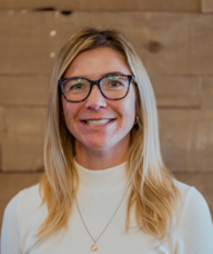 Book an Appointment with Jessica Amadeo, RPh for Pharmacy