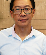 Book an Appointment with Hao Luu, RPh at River Terrace Pharmacy - Oak Medical Arts
