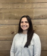 Book an Appointment with Tesni Stefanato, DC at Sports Medicine Clinic - Oak Medical Arts