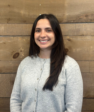 Book an Appointment with Tesni Stefanato, DC for Chiropractic