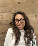 Book an Appointment with Normalyn Coulombe, NP at Academy Clinic & Pharmacy - Oak Medical Arts