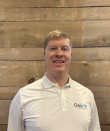 Book an Appointment with Christopher MacDonald, RPh at Academy Clinic & Pharmacy - Oak Medical Arts