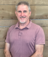 Book an Appointment with Mike Poling, PT at Sports Medicine Clinic - Oak Medical Arts