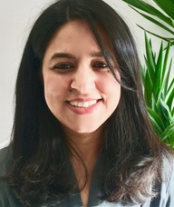 Book an Appointment with Shanta Pandey for Registered Massage Therapy
