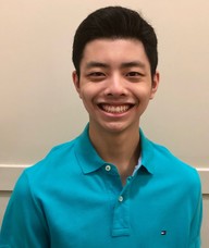 Book an Appointment with Nathan Phu for Registered Massage Therapy