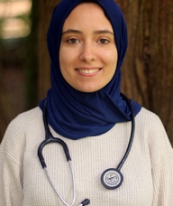 Book an Appointment with Dr. Imane Squalli Houssaini for Naturopathic Medicine