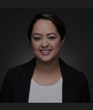 Book an Appointment with Sandip Tumber for Registered Massage Therapy