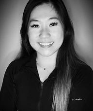 Book an Appointment with Ayla Vista for Registered Massage Therapy