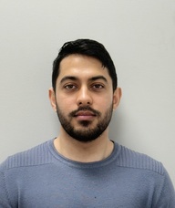 Book an Appointment with Dr. Jagdave Kalkat for Chiropractor