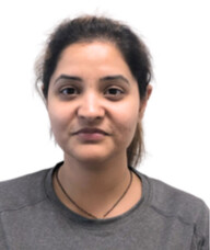 Book an Appointment with Dimple Gohil for Kinesiology