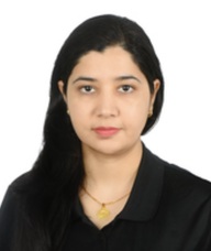 Book an Appointment with Priyanka Sandhu for Free Physiotherapy Assessment Consultation- 10 mins