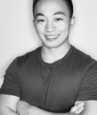 Book an Appointment with Eliezer Dazon for Registered Massage Therapy