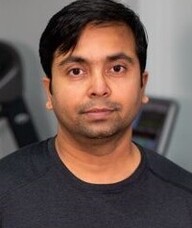 Book an Appointment with Kumar Vikram for Free Physiotherapy Assessment Consultation- 10 mins