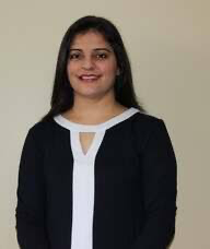 Book an Appointment with Nansy Dhingra for Free Physiotherapy Assessment Consultation- 10 mins