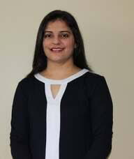 Book an Appointment with Nansy Dhingra for NEW Therapists at SEVA