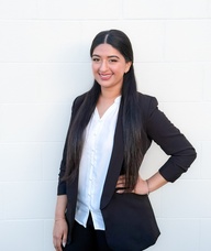 Book an Appointment with Simran Dhillon for Clinical Counselling Complimentary Consultation