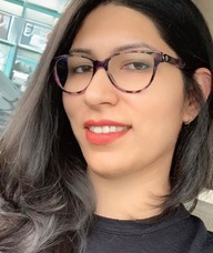 Book an Appointment with Karanjeet Kaur for Registered Massage Therapy